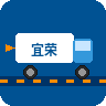 宜荣财达