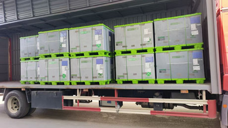 6月18日绍兴诸暨华维至上海汇众萨克斯