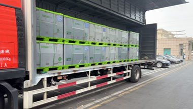 7月14日绍兴诸暨华维至上海汇众萨克斯