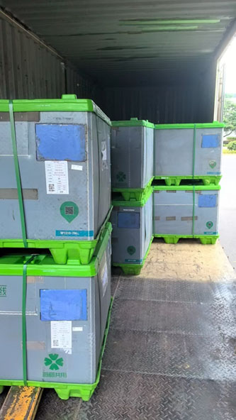 7月21日绍兴诸暨华维至张家港经济开发区