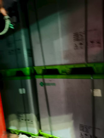 7月22日绍兴诸暨华维至台州市玉环市经济开发