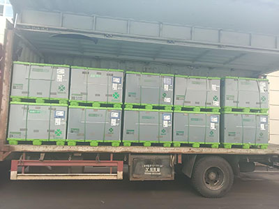 8月3日绍兴诸暨华维至上海汇众萨克斯