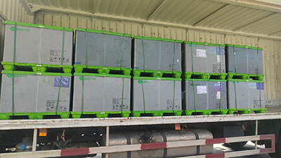 8月5日绍兴诸暨华维至张家港经济开发区