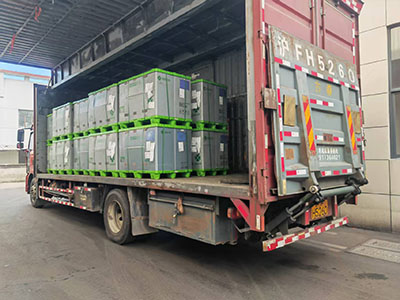 8月6日绍兴诸暨华维至上海汇众萨克斯