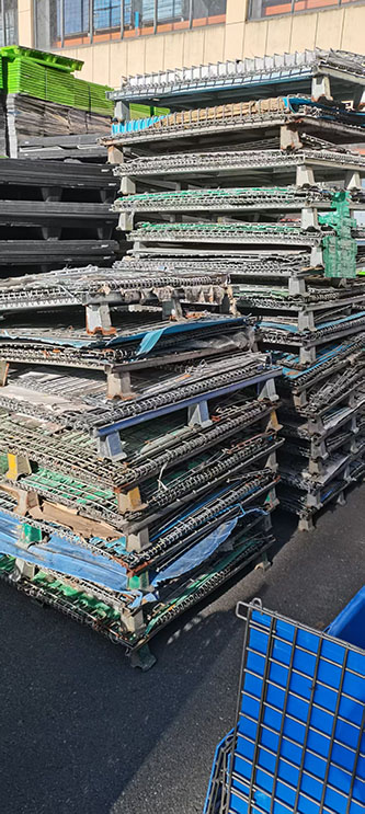 8月7日宁波北仑鸿裕至诸暨裕荣