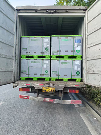 8月15日绍兴诸暨华维至上海汇众萨克斯