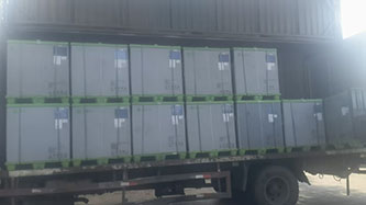 8月18日绍兴诸暨华维至北京市密云区十里堡镇