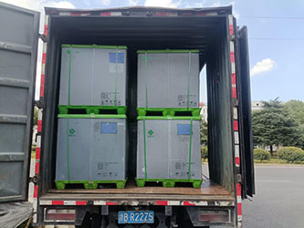 8月23日绍兴诸暨华维至宁波市北仑区富春江路