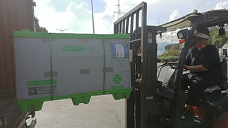 8月25日绍兴诸暨至杭州市钱塘区绿茵鹿与丰悦路交叉口