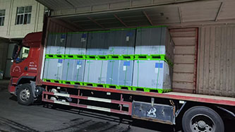 8月31日绍兴诸暨至北京市密云区十里堡镇