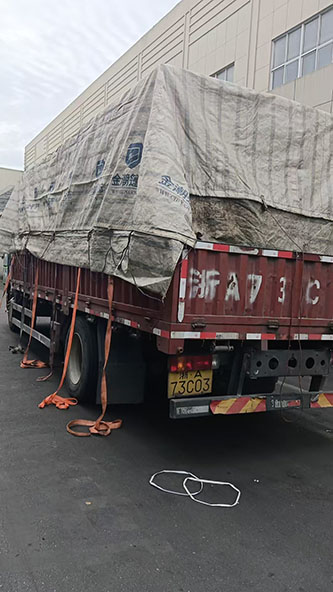 9月1日绍兴诸暨至萧山区萧山经济技术开发区