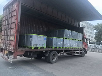 9月4日绍兴诸暨至上海汇众萨克斯