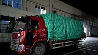 9月10日绍兴诸暨至萧山经济技术开发区创业路