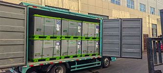 9月16日绍兴诸暨至上海汇众萨克斯