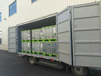 9月17日绍兴诸暨至上海汇众萨克斯