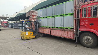 9月17日绍兴诸暨至萧山区萧山经济技术开发区