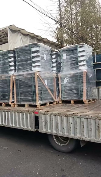 9月18日绍兴诸暨至广德县经济开发区国华路