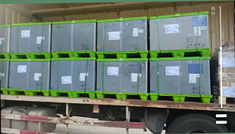 9月18日绍兴诸暨至张家港经济开发区