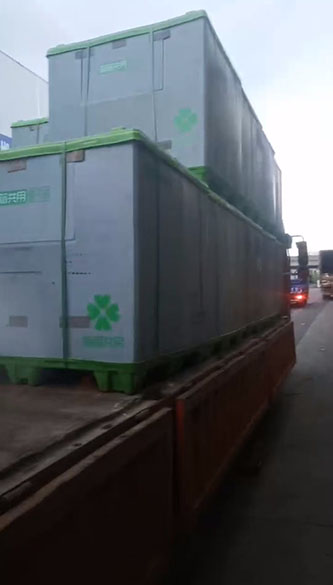 9月18日绍兴诸暨至北京市密云区十里堡镇