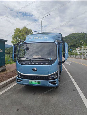 杭州卡赢汽车租赁有限···