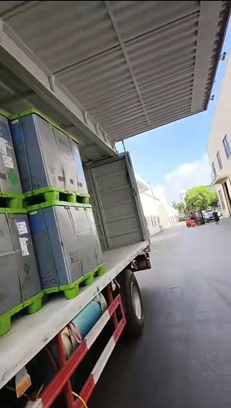 9月26日绍兴诸暨至上海汇众萨克斯