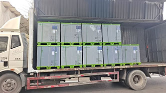 9月27日绍兴诸暨至北京市密云区十里堡镇