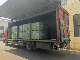 9月28日绍兴诸暨至上海汇众萨克斯