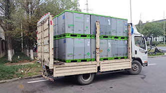 10月3日绍兴诸暨至台州市玉环市经济开发区