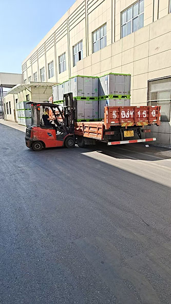 10月5日绍兴诸暨至杭州萧山经济技术开发区