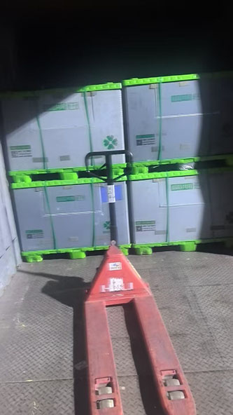 10月5日绍兴诸暨至上海汇众萨克斯