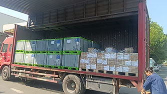 10月6日绍兴诸暨至张家港经济开发区