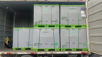 10月7日绍兴诸暨至常熟市沿江经济开发区