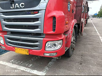 周宗立个人车辆 6.···