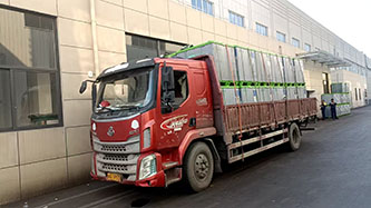 10月12日绍兴诸暨至萧山经济技术开