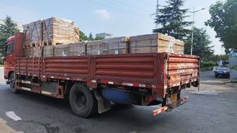 10月13日绍兴诸暨至台州三门