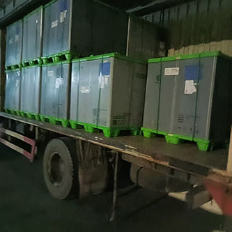 10月14绍兴诸暨至江苏常熟市