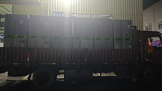 10月15日绍兴诸暨至萧山