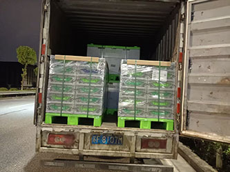 10月19绍兴诸暨至江苏张家港