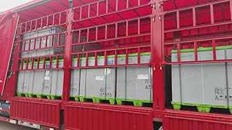 10月20绍兴诸暨至江苏常熟市