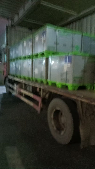 10月20绍兴诸暨至江苏张家港