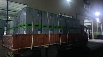 10月22日绍兴诸暨至萧山