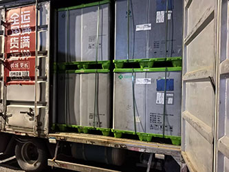 10月24绍兴诸暨至江苏常熟