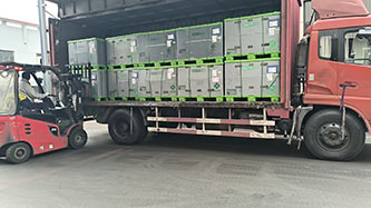 10月28日绍兴诸暨至上海汇众萨克