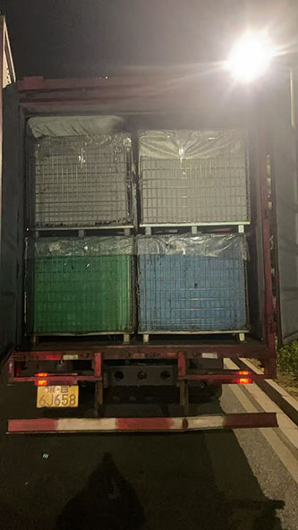 10月28日绍兴诸暨至宁波北仑