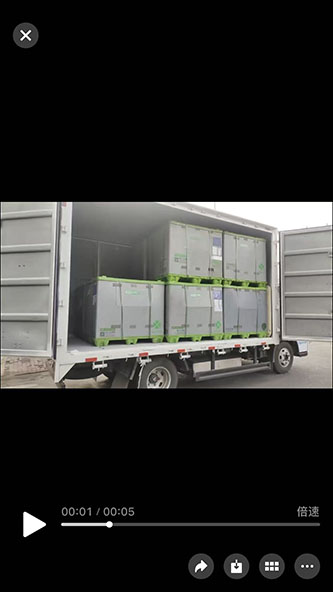 10月29绍兴诸暨至江苏常熟