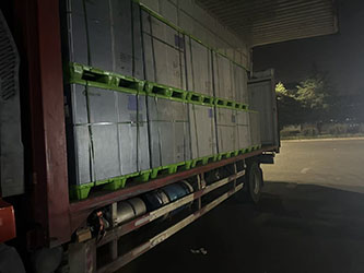 10月29日绍兴诸暨至台州玉环