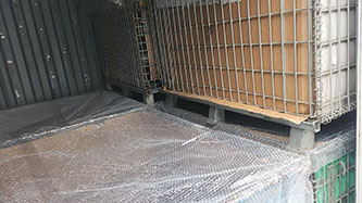 10月31日绍兴诸暨至宁波北仑