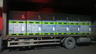 11月2日绍兴诸暨至上海