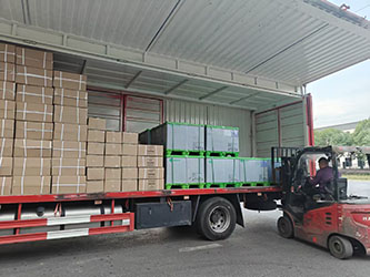 11月2日绍兴诸暨至江苏张家港