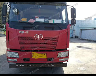 彭启才个人车辆7.7···